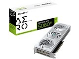 GIGABYTE GV-N506TAERO OC-8GD