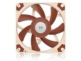 noctua NF-A12x15 PWM