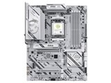 MSI MAG B850 GAMING PLUS MAX WIFI