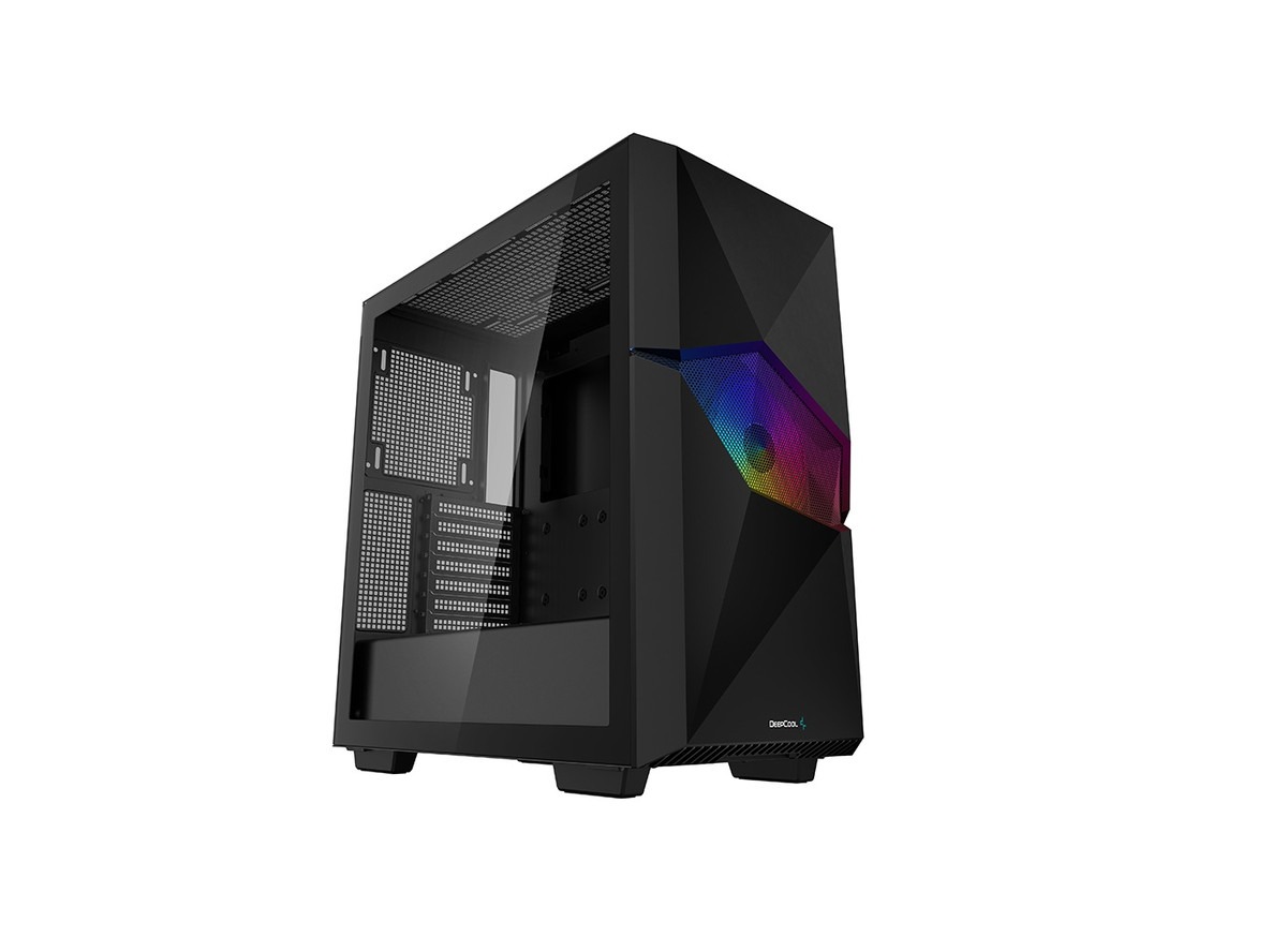DEEPCOOL CYCLOPS