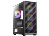 ANTEC AX85 ARGB