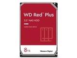 WESTERN DIGITAL WD80EFZZ