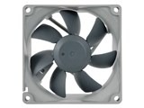 noctua NF-R8 redux-1800 PWM