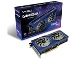 SPARKLE Intel Arc B570 GUARDIAN OC SB570G-10GOC