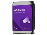 WESTERN DIGITAL WD34PURZ