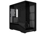LIAN LI Vector V100 MINI