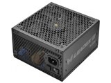 SUPER FLOWER LEADEX III GOLD 1300W ATX 3.1 SF-1300F14GE