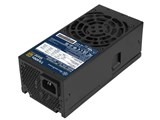 SILVERSTONE SST-TX400-GF