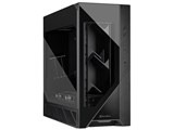 SILVERSTONE SST-ALF2B-G