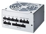 Kuroutoshikou KRPW-GA750W/90+/WHITE/REV2.0