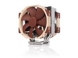 noctua NH-U14S DX-4677