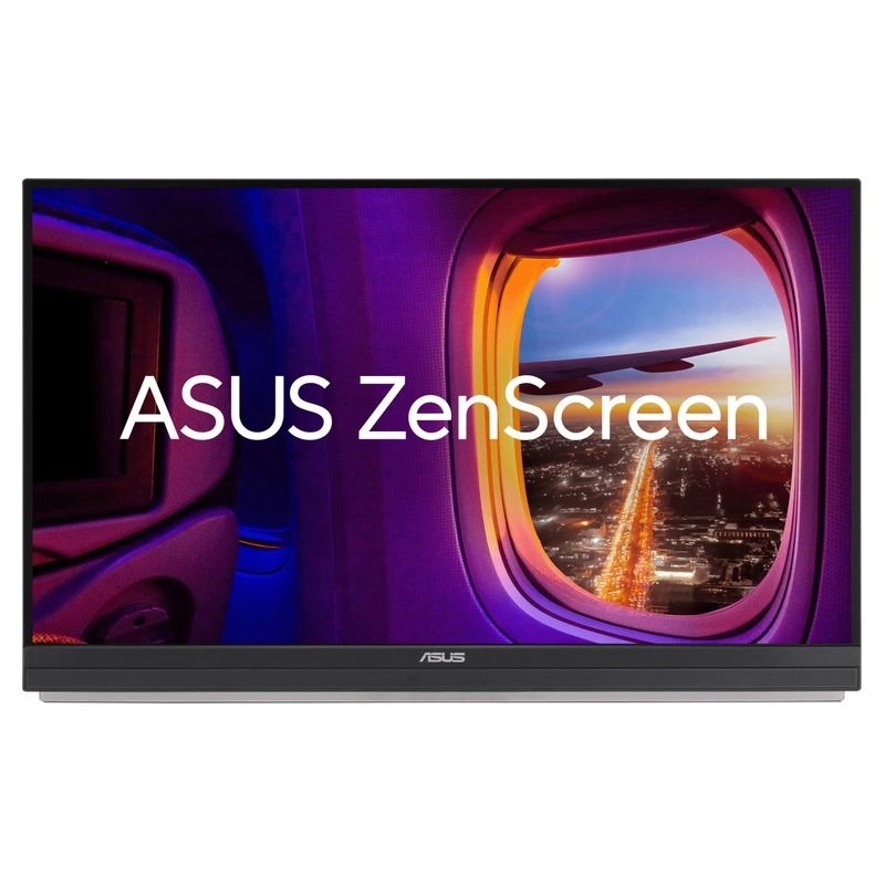 Asus MB27ACF (QHD IPS 100Hz)(MO-AM27ACF)
