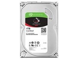 SEAGATE ST1000VN002