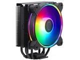 COOLER MASTER Hyper 212 Halo RR-S4KK-20PA-R1