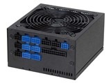 Kuroutoshikou KRPW-GR1000W/90+