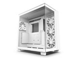NZXT H9 Flow CM-H91F