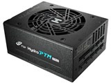 FSP Hydro PTM PRO ATX3.0(PCIe5.0) 1200W HPT2-1200M.GEN5