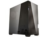 darkFlash DS900 Shine DS900SHINE+TYPE-C-BLACK