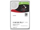 SEAGATE ST8000VN004