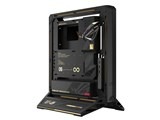 ASUS ROG GR20 Edition 20