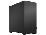 Fractal Design Pop Silent Solid FD-C-POS1A-01