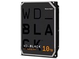 WESTERN DIGITAL WD102FZBX