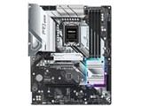 ASRock Z790 Pro RS
