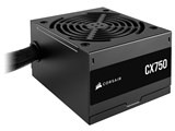 Corsair CX750 2023 CP-9020279-JP