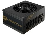 FSP DAGGER PRO 850W SDA2-850.GEN5