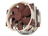 noctua NH-D15