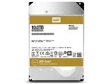WESTERN DIGITAL WD101KRYZ