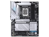 GIGABYTE B860 GAMING X WIFI6E