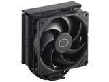 COOLER MASTER Hyper 212 Black RR-S4KK-25SN-R1