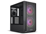 LIAN LI LANCOOL 216 R