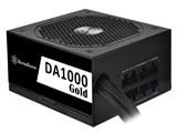 SILVERSTONE SST-DA1000-GH