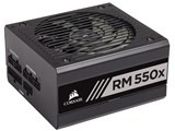 Corsair RM550x CP-9020177-JP