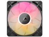 Corsair iCUE LINK RX120 MAX RGB Single Fan Expansion CO-9051033-WW