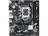 ASRock B760M-HDV/M.2 D4