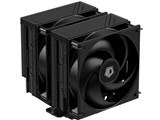 ID-COOLING FROZN A620 PRO XE BLACK