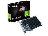 ASUS GT730-4H-SL-2GD5