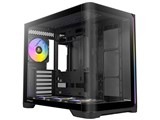 ANTEC Constellation C5 Curve ARGB