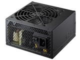 FSP RAIDER II 750W RA2-750