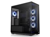 Thermaltake Stage 450 TG ARGB