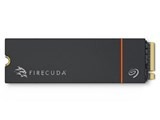 SEAGATE FireCuda 530R ZP1000GM3A073