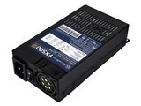 SILVERSTONE SST-FX500-G