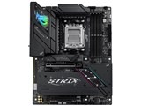 ASUS ROG STRIX B850-F GAMING WIFI