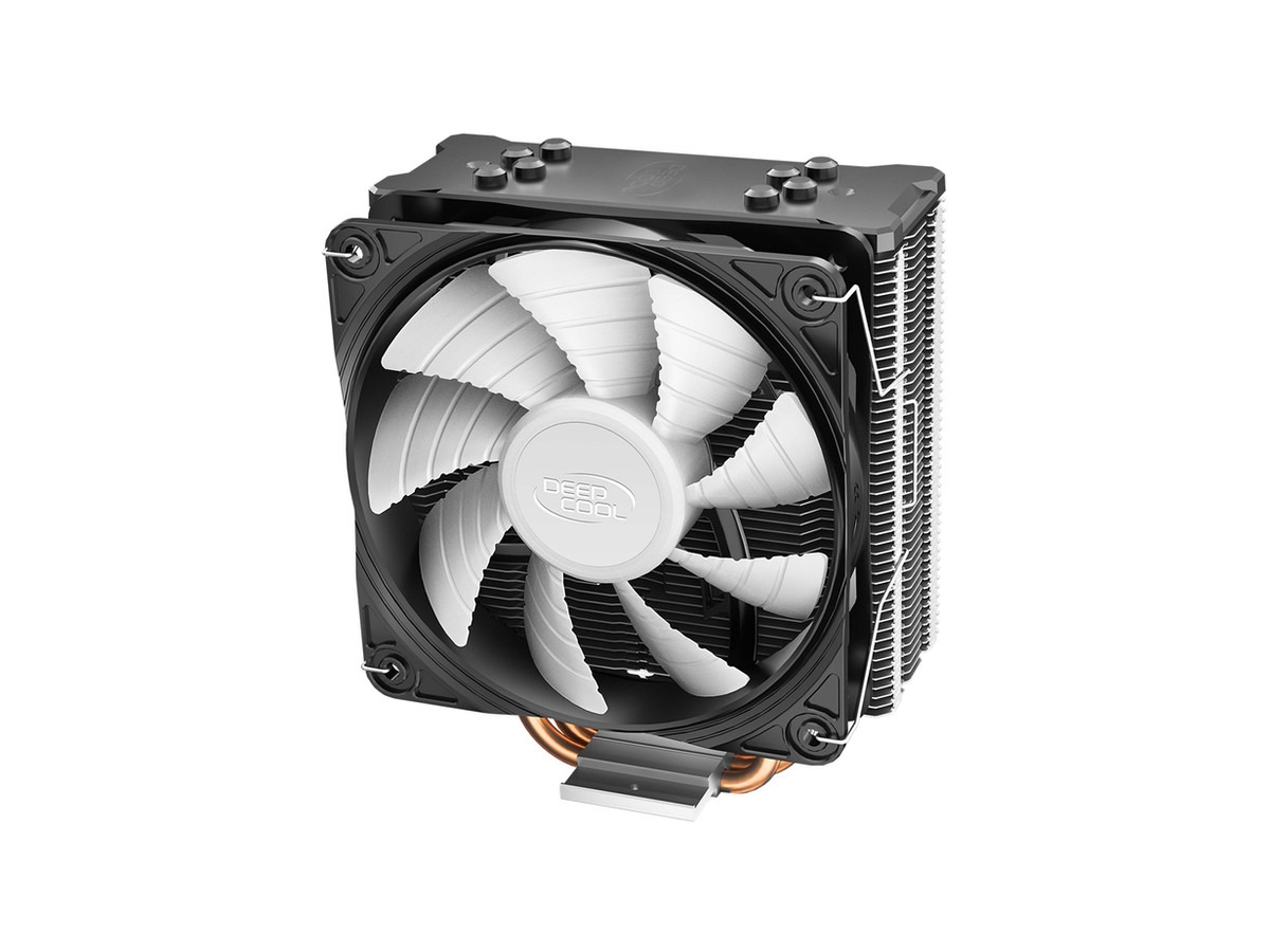 Deepcool Gammaxx GT A-RGB