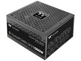 Thermaltake TOUGHPOWER GF3 1000W PCI Gen5.0 GOLD PS-TPD-1000FNFAGJ-4