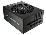 FSP Hydro PTM PRO 1200W HPT2-1200M