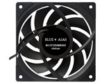 AINEX BLUE AIAS BA-CF120AMBA02